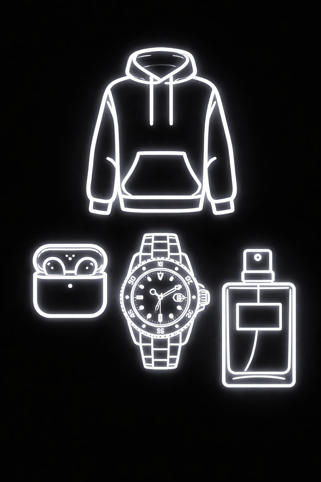 ALL SUPPLIER BUNDLE!