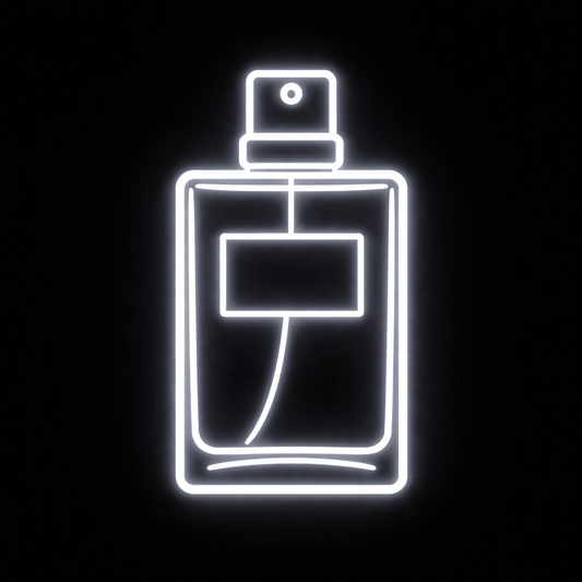 cologne supplier